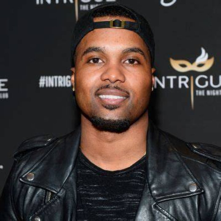 Steelo Brim Wiki & Bio