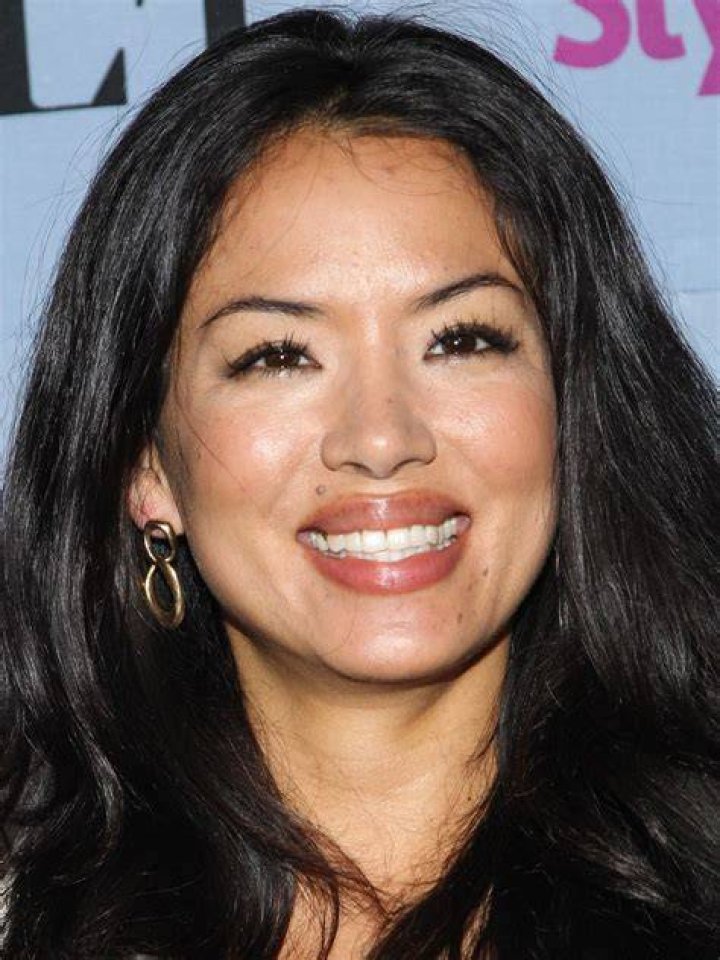 Stephany Jacobsen Fan Casting