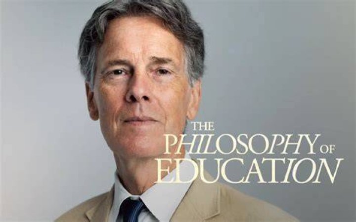 Stephen A Smith’s education Stephen A Smith’s education