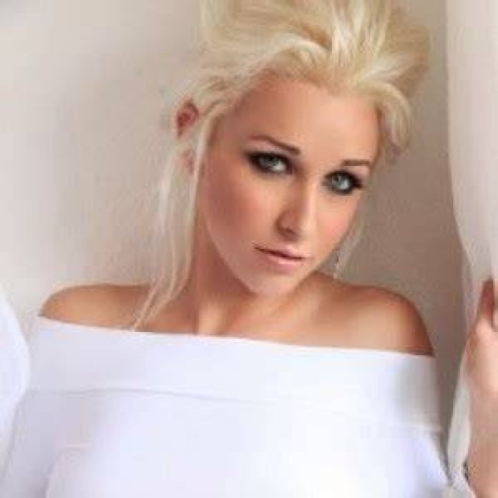 Stevie Shae Wiki & Bio Everipedia