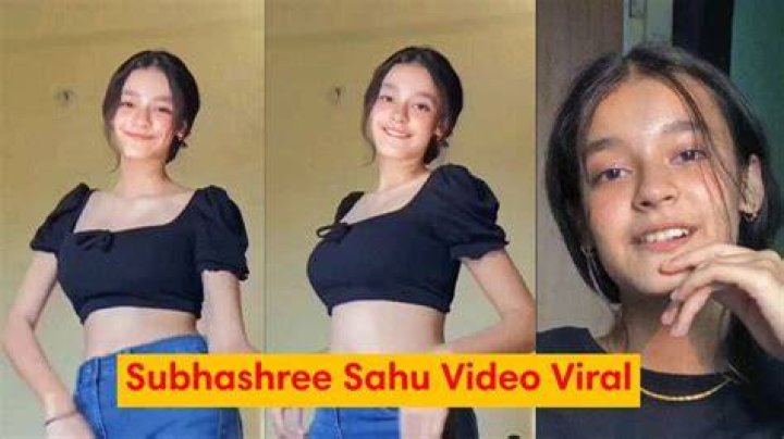 Subhashree Sahu Viral Video Subhashree Sahu Ganjam Odisha Photo Leaked