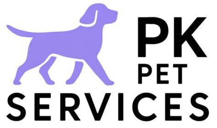 submit a pet pk dog