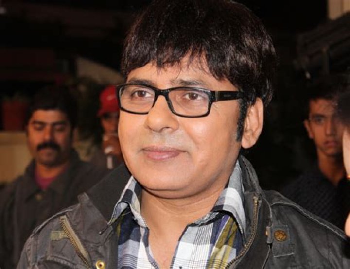 Sudesh Lehri Picture