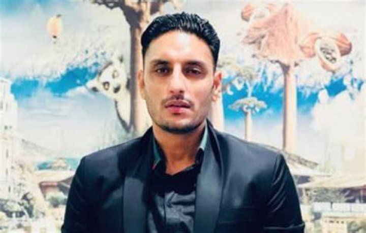 Sukhdeep Sukh Images
