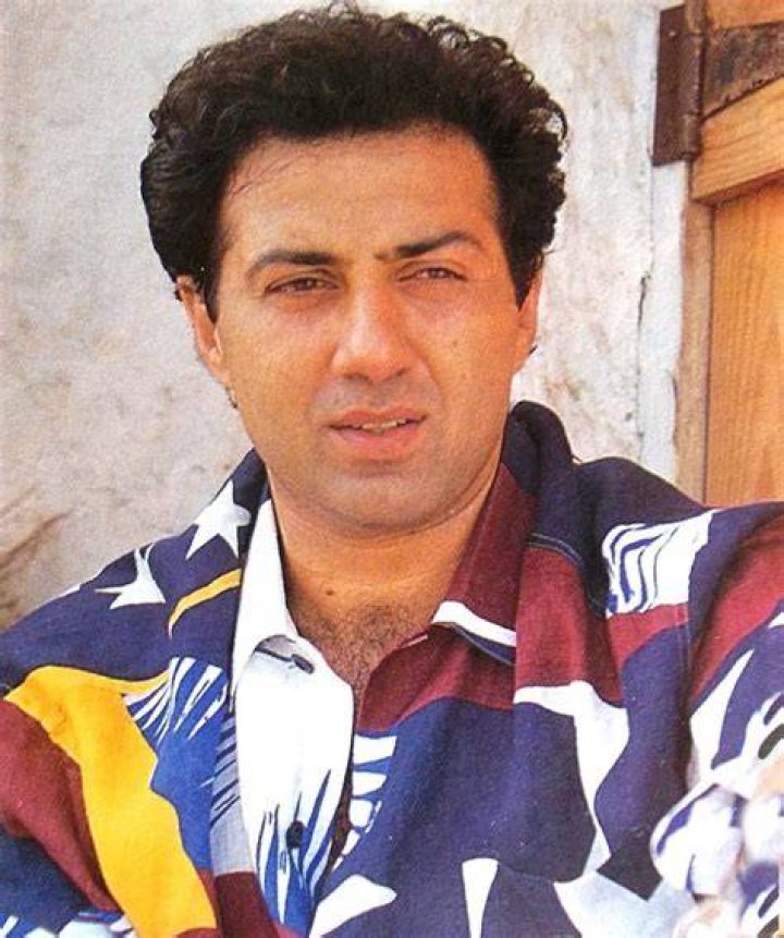 Sunny Deol's son Karan Deol to tie the knot with longtime girlfriend soon