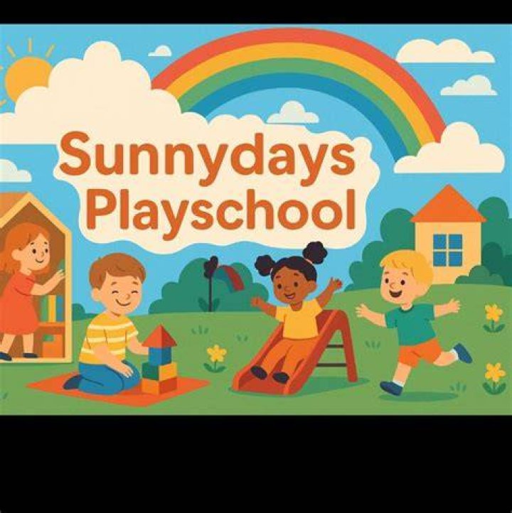 sunny-days