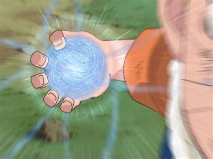 Super-Ultra-Big-Ball Rasengan