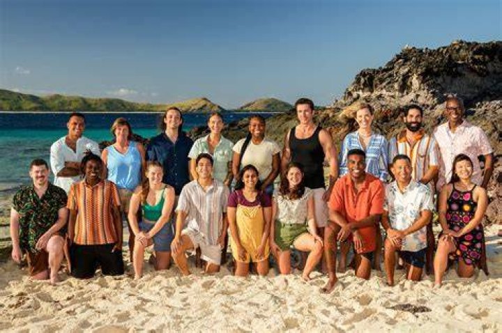 Survivor's Biggest Villains and Fan Favorites
