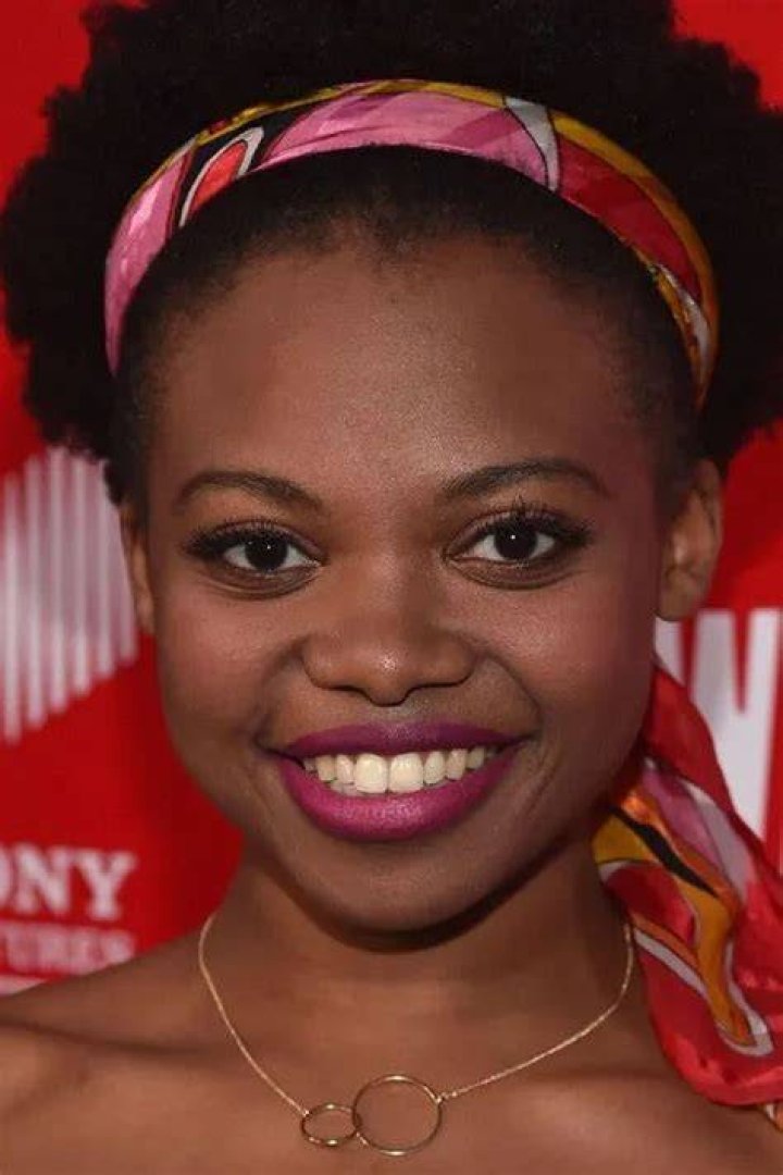 Susan Heyward Fan Casting