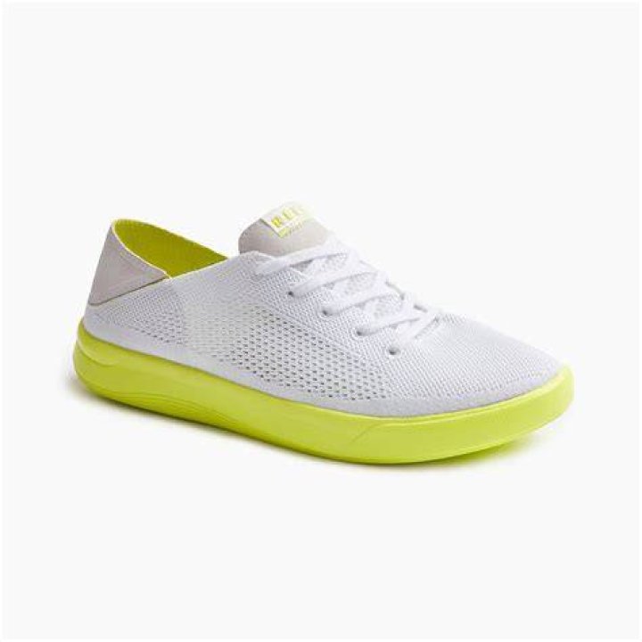 Swellsole Neptune Swellsole Neptune