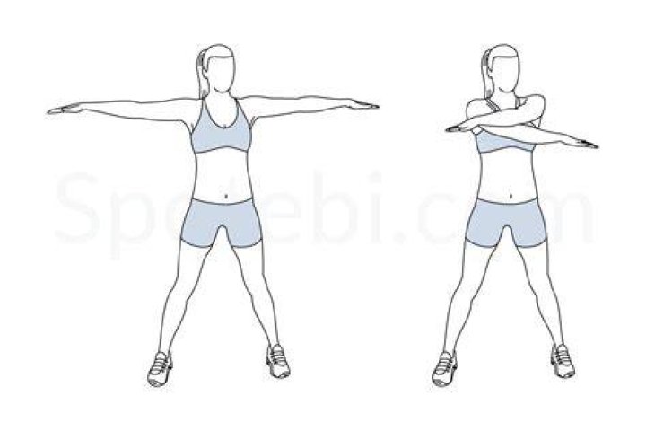 Swing, Arm, Physical fitness, Shoulder, Joint, Rings, Leg, Balance, Muscle, Outdoor play equipment, Swing, Arm, Physical fitness, Shoulder, Joint, Rings, Leg, Balance, Muscle, Outdoor play equipment,