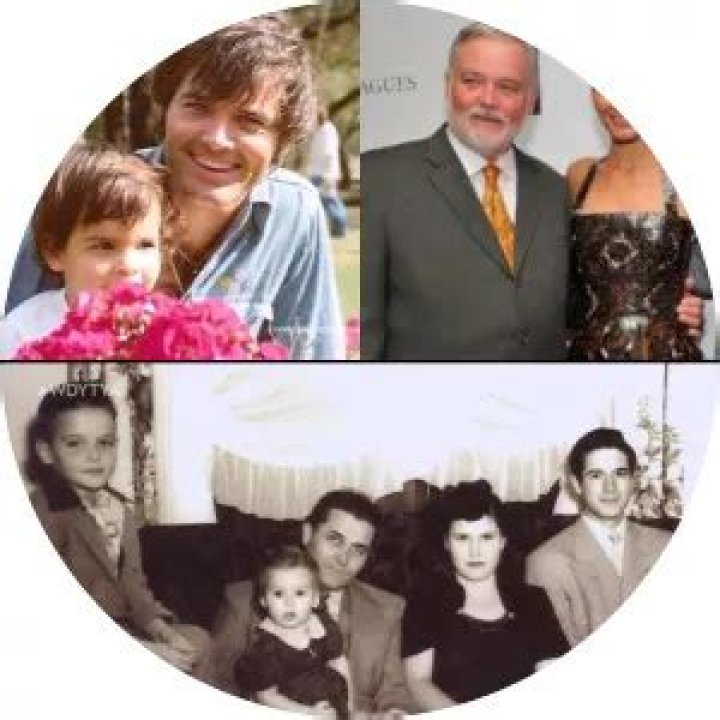 Tag: Lawrence Paul Harmon
