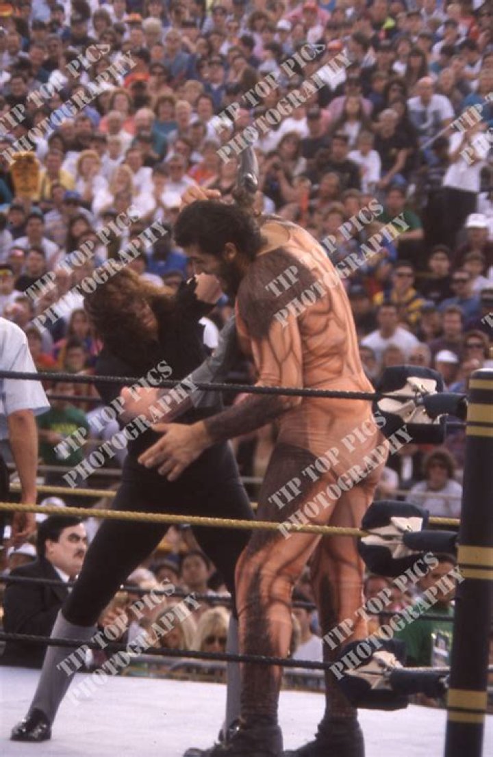 Taker v Gonzalez