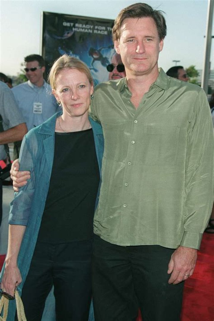 Tamara Hurwitz husband Tamara Hurwitz husband