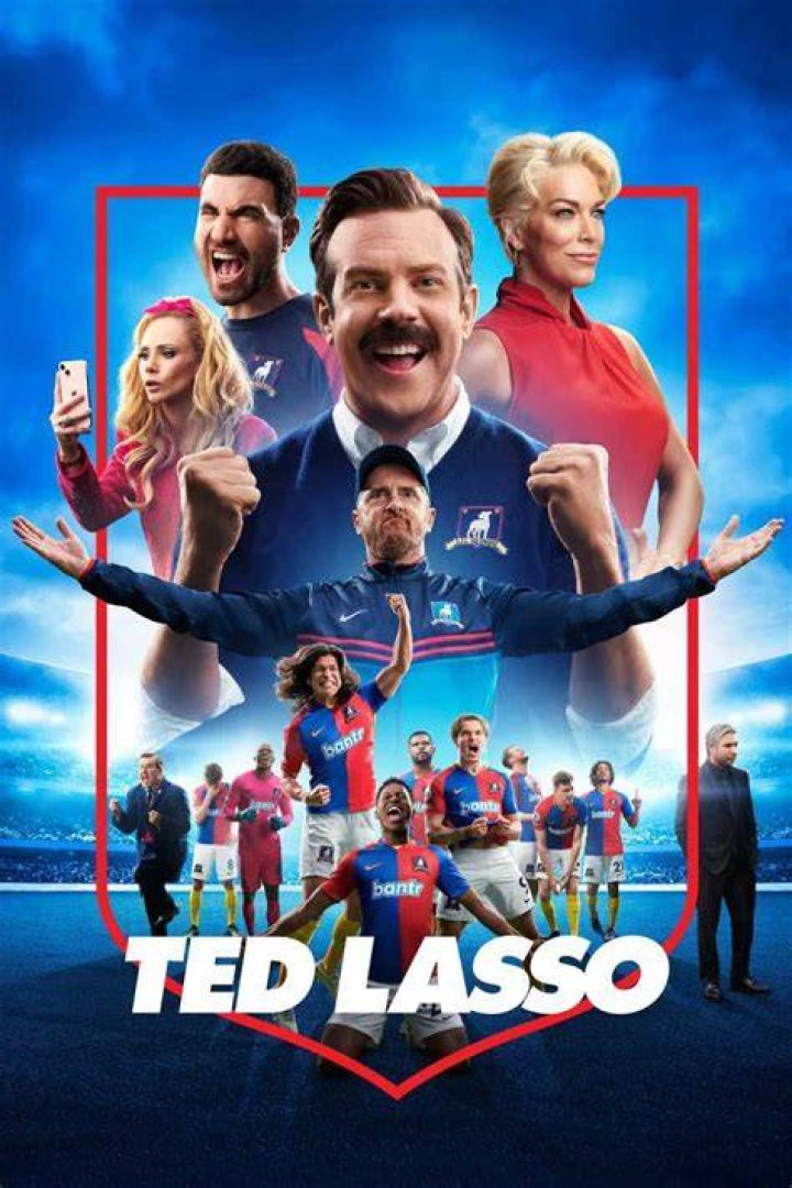 Ted Lasso Season 4: All The Updates Including Release Date, Cast, Plot, Trailer, And More!