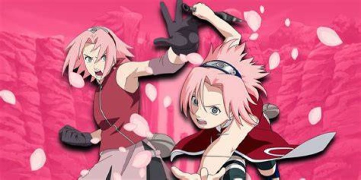 Tenz,Kyedae and Sakura's Heights Comparison YouTube