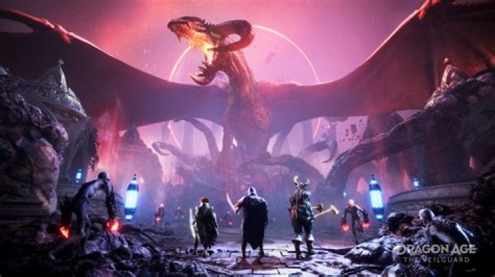 The 10 Best Dragon Age Origins Mods Gaming Gorilla