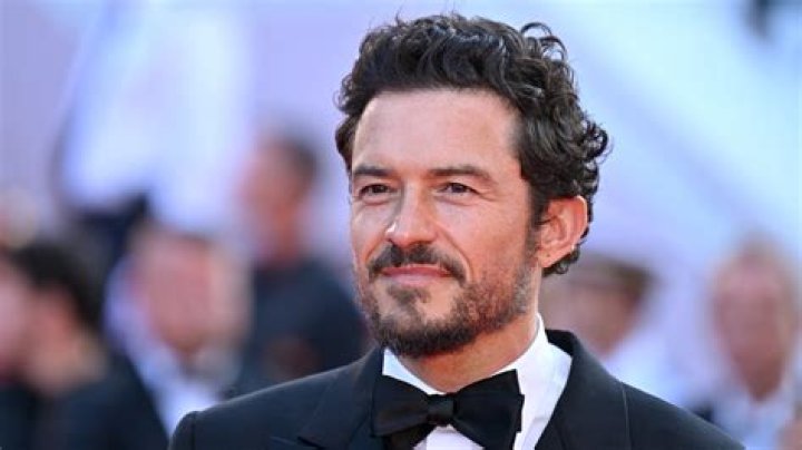 The 10 HighestGrossing Orlando Bloom Movies, Ranked Flipboard