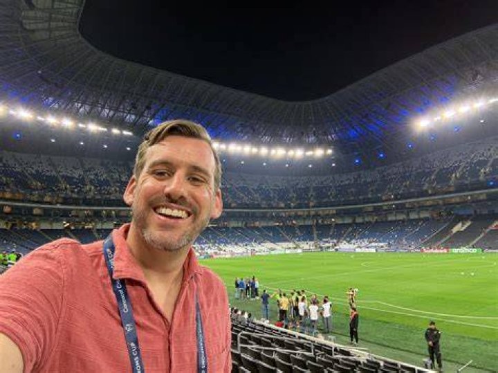 The biggest World Cup snubs: A list of footballers left out of their countries’ World Cup squad