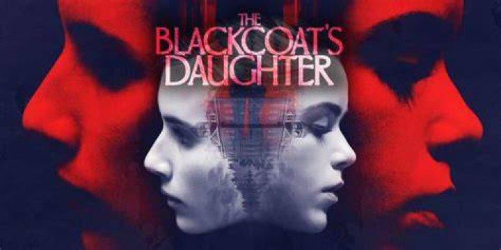the blackcoats daughter the blackcoats daughter