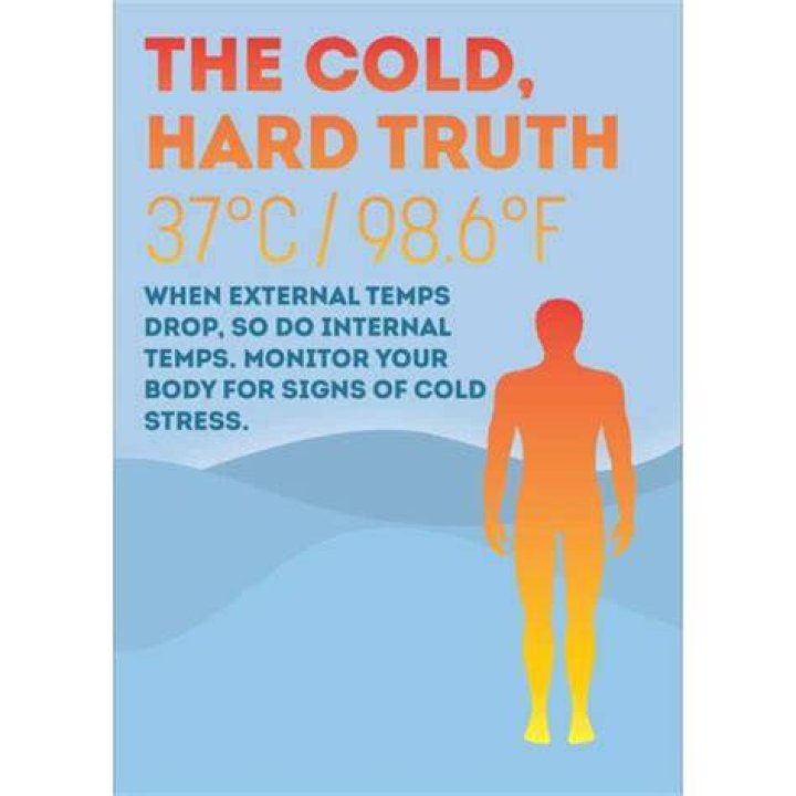 The Cold, Hard Truth About Probiotic Supplements