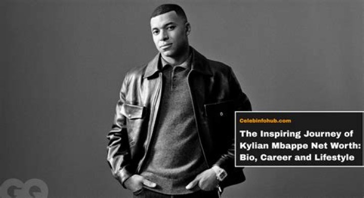 The Impressive Net Worth Of Your Favorite Celebs Page 68 of 150