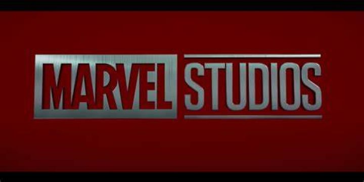 The Marvel Studios Logo Is Cheapened