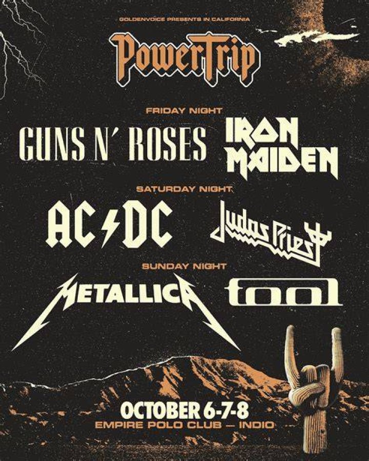 The Two-Man Power Trip Cropped