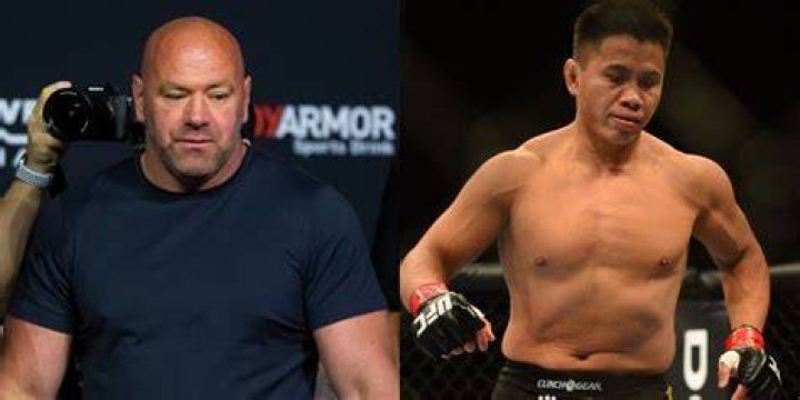 The UFC Antitrust Lawsuit, Explained