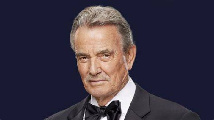 The Ultimate Eric Braeden Twitter Guide: Unlocking Insider Secrets