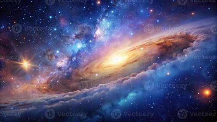 The veritable galaxy of stars at 443 Greenwich Street