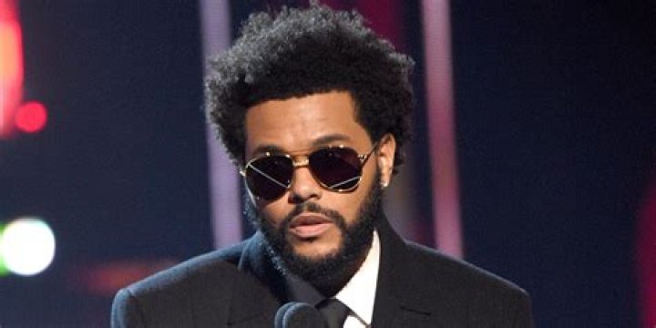 The Weeknd Teases 'Save Your Tears' Remix with Ariana Grande HipHopN