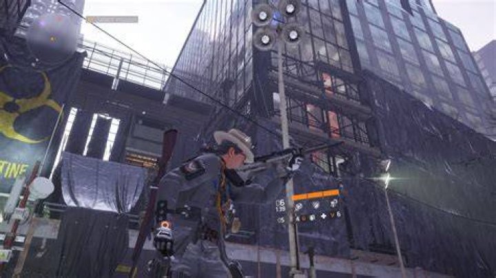 the_division