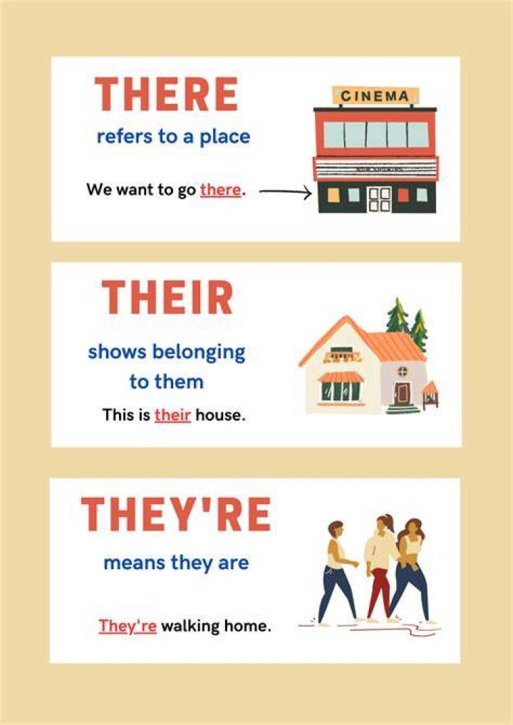 there's someone inside your house (1)