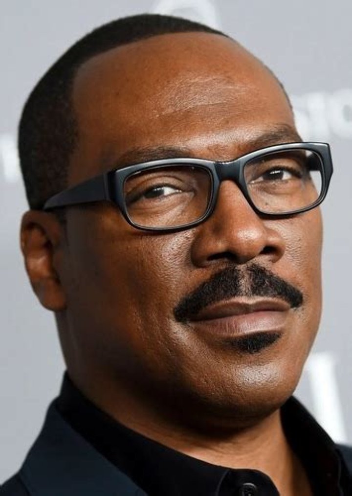 Things these actors have been in