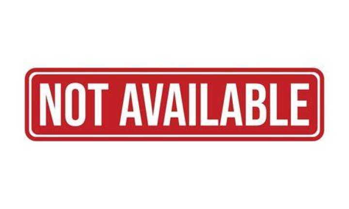 this image is not available this image is not available