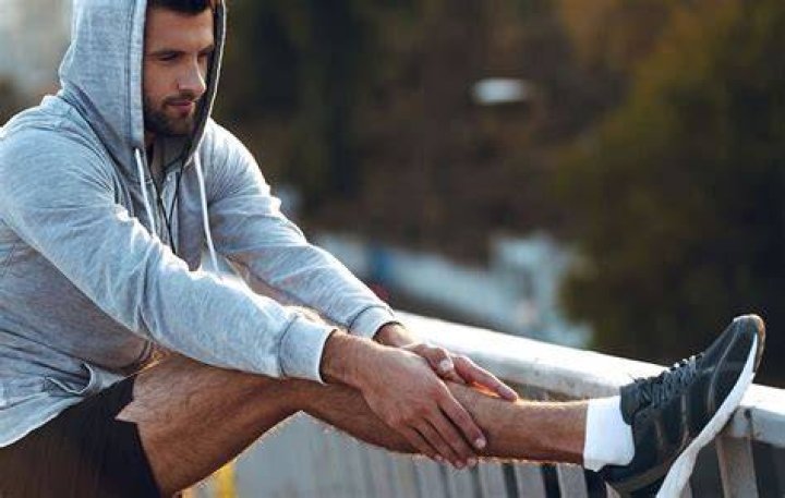 This Is Exactly How Long You Should Be Holding Your Stretches