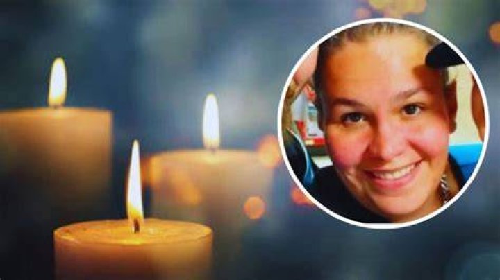 Tiffany Bumgarner Obituary: Friends and Loved Ones Express Grief and Support Through GoFundMe Campaign.
