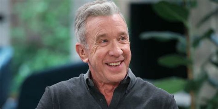 Tim Allen's Updates, Continuing Without Alan Rickman & Everything We Know