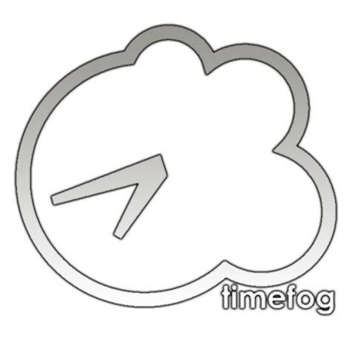 Timefog