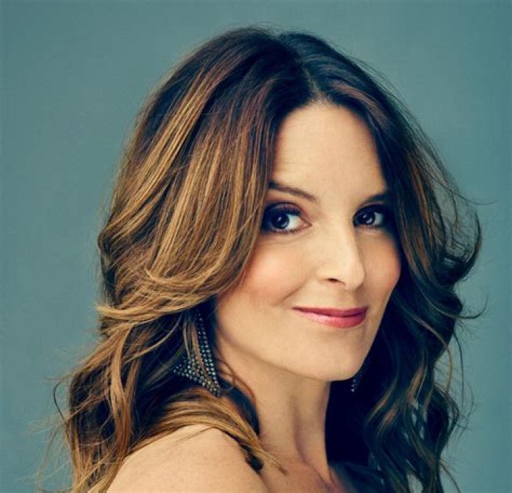 Allstate Insurance Commercial Actors & Actresses 2023 11 Tina Fey