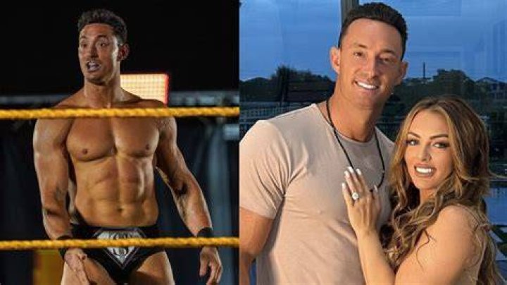 tino sabbatelli