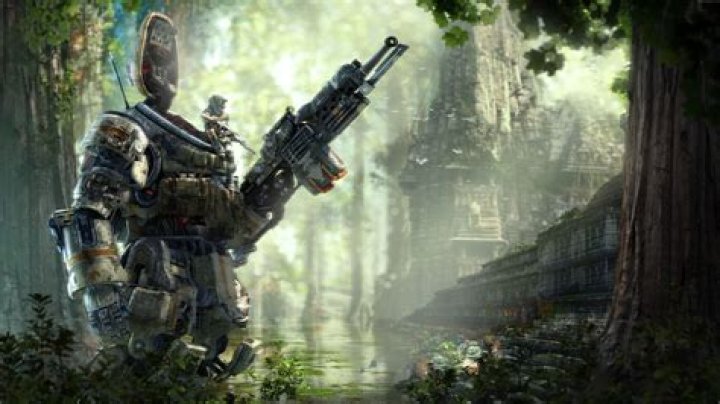 titanfall_2