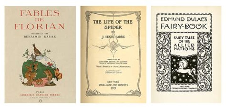 Title for the book The Scribblings of a Madcap Shambleton