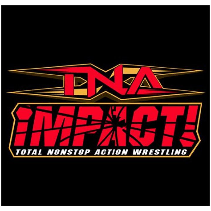 TNA Logo