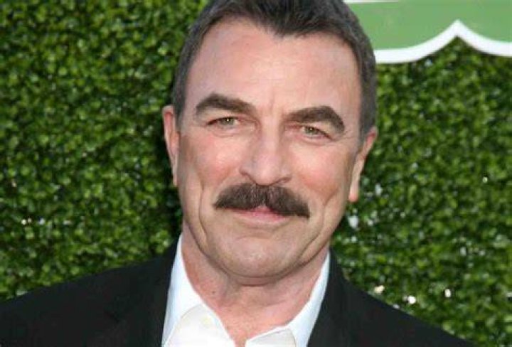 Tom Selleck Bio Net Worth Age Height Salary Wiki vrogue.co