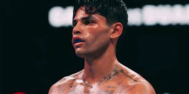 Top 20 Alcoholic Athletes