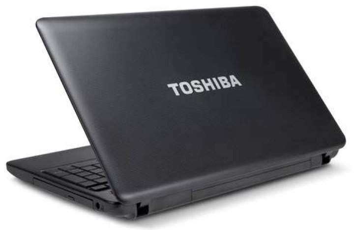Toshiba