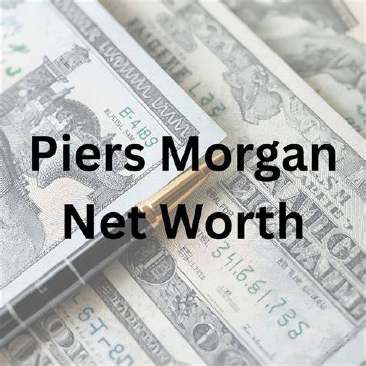 Tracey Morgan Net Worth: A Comprehensive Overview