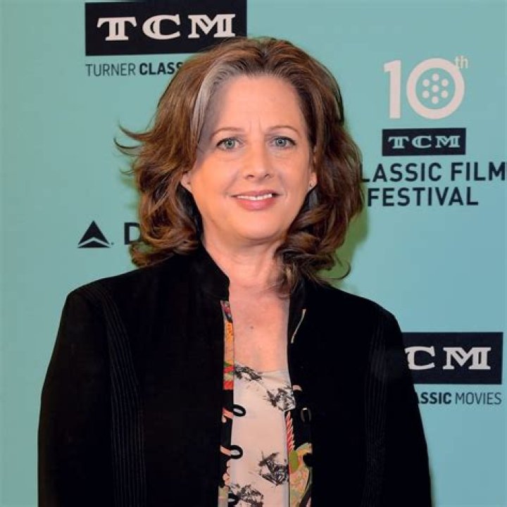 Tracy Nelson age